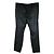 Maison Martin Margiela Lederhose - Ansicht 3
