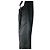 Maison Martin Margiela Lederhose - Ansicht 4