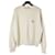 Moncler Strick Weiß  - Ansicht 1