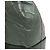 Chanel Small Khaki Leather Gabrielle Backpack Brown - view 12