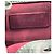 Chanel Small Khaki Leather Gabrielle Backpack Brown - view 13