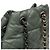 Chanel Small Khaki Leather Gabrielle Backpack Brown - view 7
