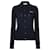 Miu Miu Kaschmir-Cardigan Schwarz