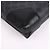 Gucci Clutch con tracolla in tela GG nera Nero - vista 8