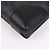 Gucci Clutch con tracolla in tela GG nera Nero - vista 9