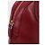 Givenchy Nightingale Große Tote Bag in Burgunderrot - Ansicht 8