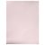Hermès Clutch Deep Evercolor Mauve Pale Silver-tone con timbro Bianco - vista 4