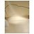 Hermès Clutch Deep Evercolor Mauve Pale Silver-tone con timbro Bianco - vista 5