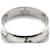 Gucci Anello Blind for Love in argento - vista 5