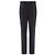 Thom Browne Calça RWB Tab Super Twill Wool Classic Backstrap