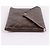 Louis Vuitton Pochette Kirigami Borsa a mano da donna Nero - vista 6