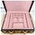 Louis Vuitton Scatola Visage Rose Ballerina Multicolore - vista 5
