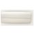 Prada White Gold-Plated Saffiano Galleria Mini Top Handle Tote Bag - view 6