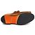 Hermès Mocassino in scamosciato da uomo JOB Logo Marrone - vista 13