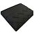 Bottega Veneta Intreccio Card Holder Black - view 12