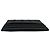 Bottega Veneta Intreccio Card Holder Black - view 13