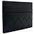 Bottega Veneta Intreccio Card Holder Black - view 3