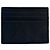 Bottega Veneta Intreccio Card Holder Black - view 4