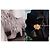 Bottega Veneta Intreccio Card Holder Black - view 6