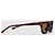 Gucci Sonnenbrille mit Cat-Eye-Gestell - Ansicht 5