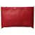 Chloé Clutch Roy Rosso  - vista 1