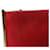 Chloé Clutch Roy Rosso  - vista 3