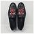 Gucci Mocassino Snake Horsebit Multicolore - vista 7