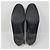 Gucci Mocassino Snake Horsebit Multicolore - vista 8