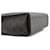 Céline Cabas Vertical Triomphe Small Nero - vista 5