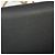 Saint Laurent Bolso de hombro Kate Medium Chain con borla y monograma dorado Negro - vista 6
