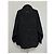 Valentino Garavani Nylon-Brokatjacke Silber - Ansicht 2