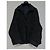 Valentino Garavani Nylon-Brokatjacke Silber - Ansicht 3