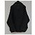 Valentino Garavani Nylon-Brokatjacke Silber - Ansicht 4