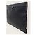 Louis Vuitton Pochette Black Pochette Monogram Shadow Clutch Bag Nero - vista 2
