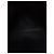 Louis Vuitton Pochette Black Pochette Monogram Shadow Clutch Bag Nero - vista 4