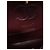 Chanel Borsa a Spalla Classic Flap in Caviar Gold Small Nero - vista 5