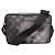 Louis Vuitton Bolso bandolera Galaxy Monogram Negro