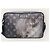 Louis Vuitton Bolso bandolera Galaxy Monogram Negro - vista 2