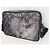 Louis Vuitton Bolso bandolera Galaxy Monogram Negro - vista 3