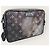 Louis Vuitton Bolso bandolera Galaxy Monogram Negro - vista 4