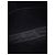 Louis Vuitton Bolso bandolera Galaxy Monogram Negro - vista 5