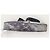 Louis Vuitton Bolso bandolera Galaxy Monogram Negro - vista 7