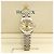 Rolex Orologio Datejust da donna Combi Quadrante Oro Champagne D'oro - vista 2