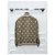 Gucci Kai Collaboration GG Jersey Trainingsjacke Mehrfarben - Ansicht 2
