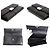 Cartera larga Gucci Black Cima Sukey Negro - vista 13