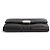 Cartera larga Gucci Black Cima Sukey Negro - vista 7