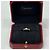 Cartier Love Ring Diamant Schwarz - Ansicht 2