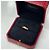 Cartier Love Ring Diamant Schwarz - Ansicht 4
