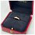 Cartier Love Ring Diamant Schwarz - Ansicht 5