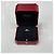 Cartier Love Ring Diamant Schwarz - Ansicht 6